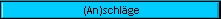 (An)schl�ge