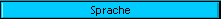 Sprache