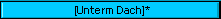 [Unterm Dach]*