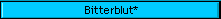 Bitterblut*