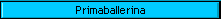 Primaballerina